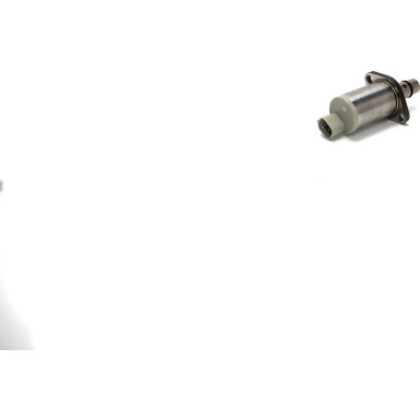 Druckregelventil, Common-Rail-System DCRS300120 Druckregelventil, Common-Rail-System DCRS300120