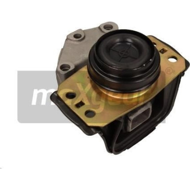 Maxgear Lagerung, Motor 40-0340