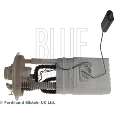 Blue Print Kraftstoff-Fördereinheit ADC46826