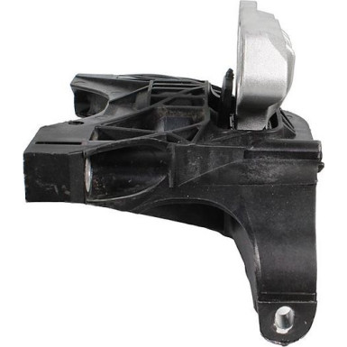 Metzger Lagerung, Motor 8053929
