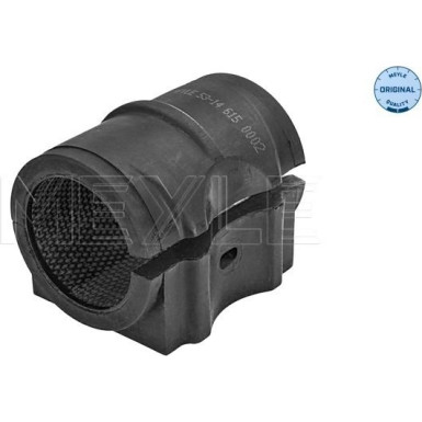 Lagerung, Stabilisator 53-14 615 0002 Lagerung, Stabilisator 53-14 615 0002