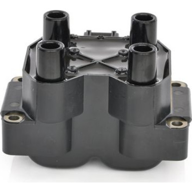 BOSCH 0 221 503 407 Zündspule BOSCH 0 221 503 407 Zündspule
