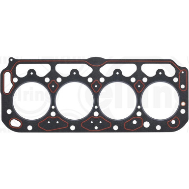 Elring Dichtung, Zylinderkopf 436.631