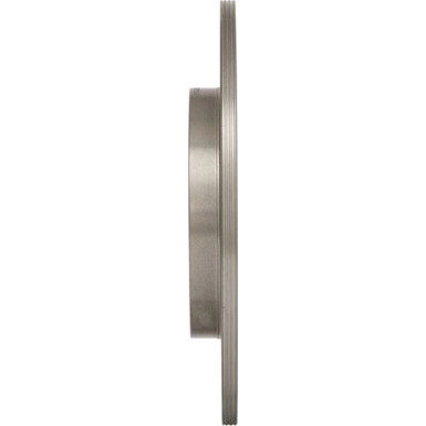 BOSCH Bremsscheibe 0 986 479 D35