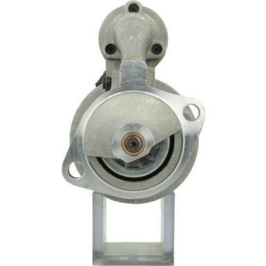 PSH Starter +Line Original 800.006.112.010