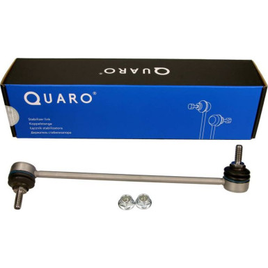 QUARO Stange/Strebe, Stabilisator QS7685/HQ QUARO Stange/Strebe, Stabilisator QS7685/HQ
