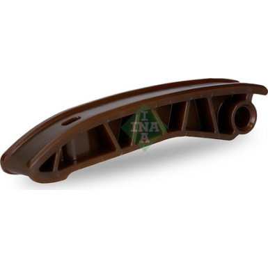 INA Spannschiene, Steuerkette 555 0017 10