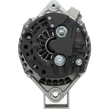 PSH Generator +Line Original 135.589.120.010