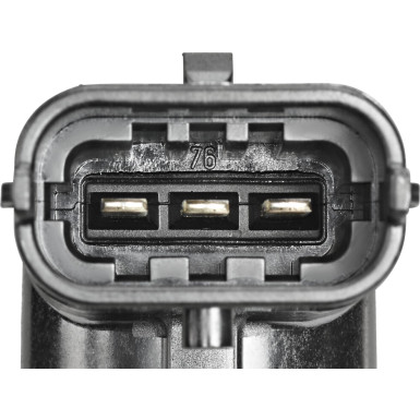 Valeo Sensor, Nockenwellenposition 253804