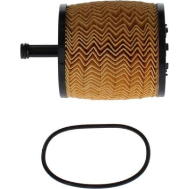 Ölfilter F 026 407 322 Ölfilter F 026 407 322