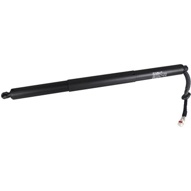 Metzger Elektromotor, Heckklappe 2115061