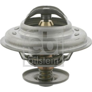 FEBI BILSTEIN 12190 Thermostat, Kühlmittel