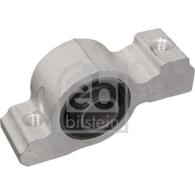 FEBI BILSTEIN 11755 Lagerung, Lenker