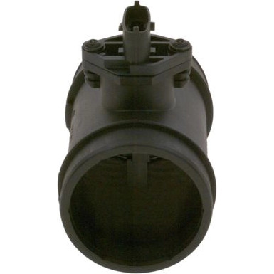 Luftmassenmesser 0 281 006 799