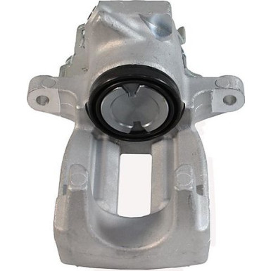Metzger Bremssattel 6261373