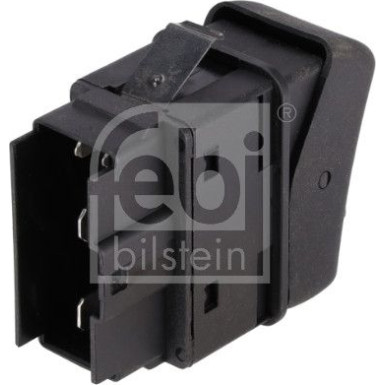 FEBI BILSTEIN 11794 Schalter, Differentialsperre