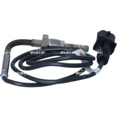 NRF Sensor, Abgastemperatur EASY FIT 707301