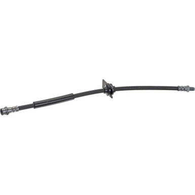 Bremsschlauch 24.5140-0464.3 Bremsschlauch 24.5140-0464.3