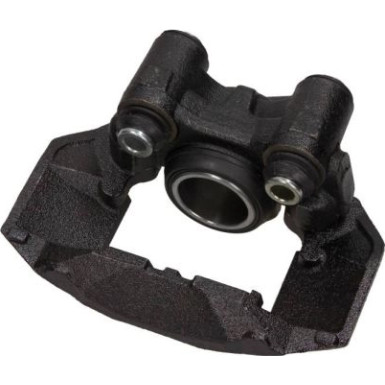 Maxgear Bremssattel 82-0138