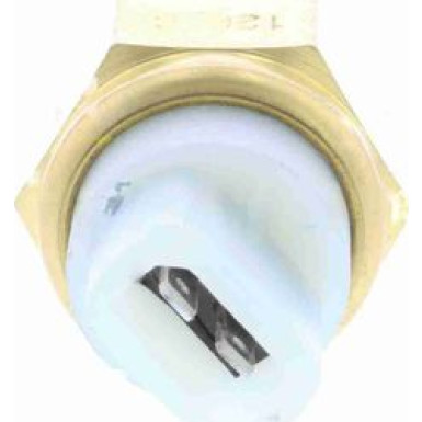 Vemo Temperaturschalter, Kühlerlüfter V15-99-1980