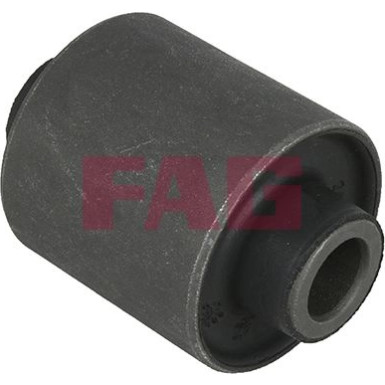 FAG Lagerung, Lenker 829 0375 10