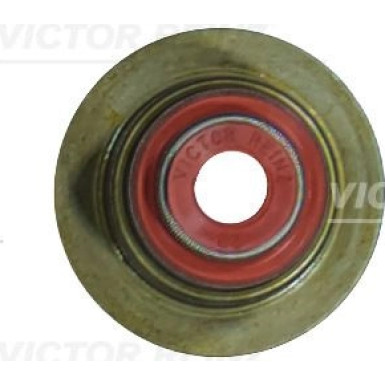 Dichtring, Ventilschaft 70-36208-00 Dichtring, Ventilschaft 70-36208-00