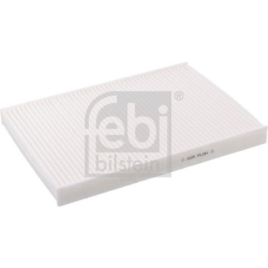 FEBI BILSTEIN 102684 Innenraumfilter