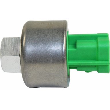 Metzger Druckschalter, Klimaanlage 0917272