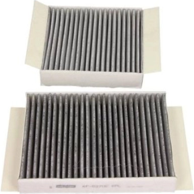 Maxgear Filter, Innenraumluft 26-0854