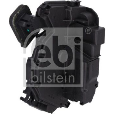 febi bilstein Türschloss febi Plus 197675