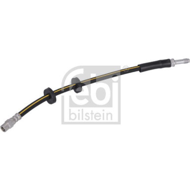 FEBI BILSTEIN 185980 Bremsschlauch FEBI BILSTEIN 185980 Bremsschlauch