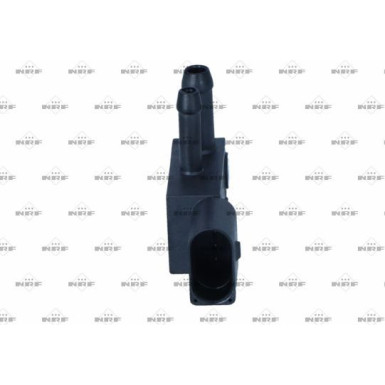 Sensor, Abgasdruck 708006 Sensor, Abgasdruck 708006