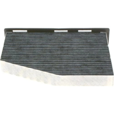 BOSCH 1 987 432 597 Innenraumfilter BOSCH 1 987 432 597 Innenraumfilter