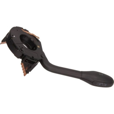 Maxgear Lenkstockschalter 50-0091