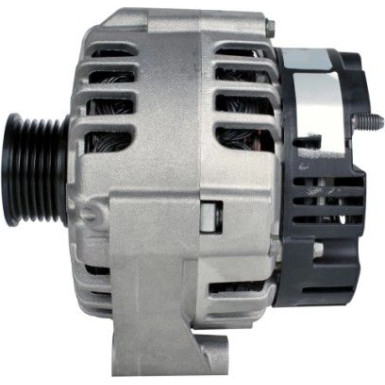 Hella Generator 8EL 012 426-191 Hella Generator 8EL 012 426-191