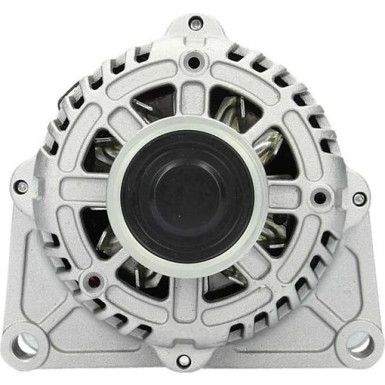 PSH Generator +Line Original 135.594.100.030