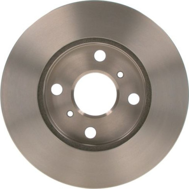 Bremsscheibe 0 986 479 S46 Bremsscheibe 0 986 479 S46