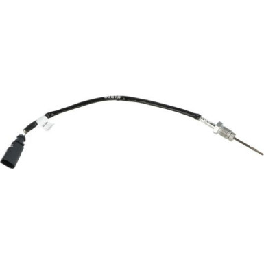 Sensor, Abgastemperatur 707440 Sensor, Abgastemperatur 707440