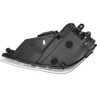 Hauptscheinwerfer 045101