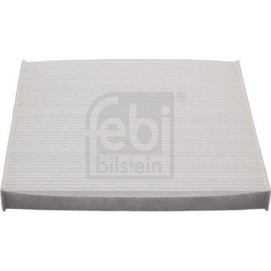 FEBI BILSTEIN 27951 Innenraumfilter