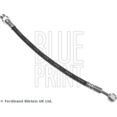 Blue Print Bremsschlauch ADG053219