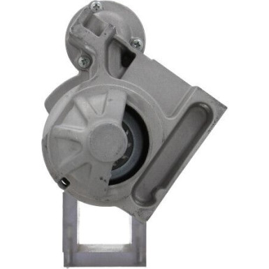 PSH Starter +Line Original 830.524.112.030