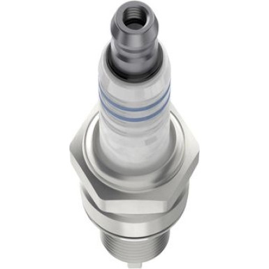 BOSCH 0 241 145 504 Zündkerze Nickel BOSCH 0 241 145 504 Zündkerze Nickel