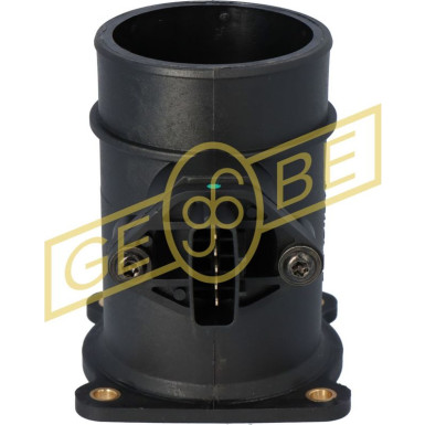 GEBE Luftmassenmesser 9 5091 1