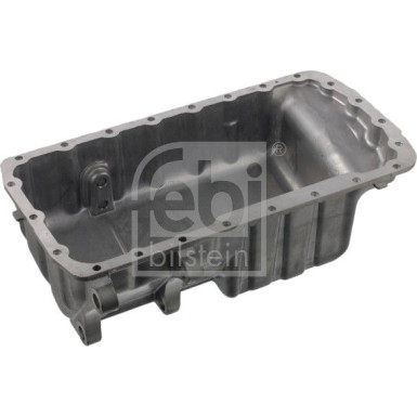 FEBI BILSTEIN 36810 Ölwanne