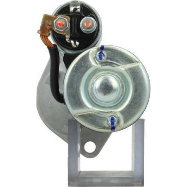 PSH Starter +Line Original 980.538.152.080