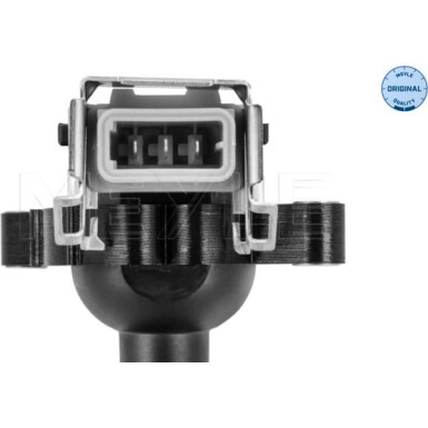 Meyle Zündspule MEYLE-ORIGINAL: True to OE 314 131 0000