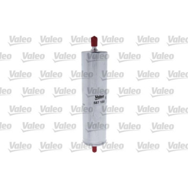 Valeo Kraftstofffilter 587100