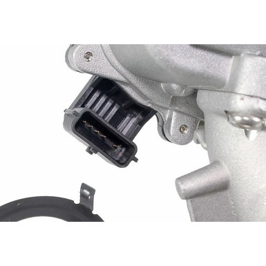 Metzger Drosselklappenstutzen 08920070