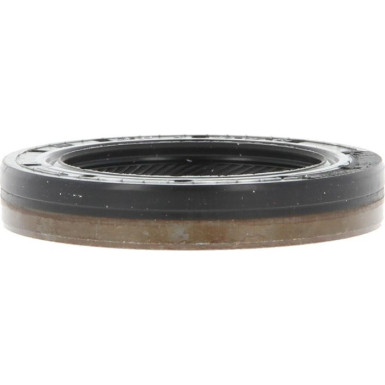 Wellendichtring, Differential 01036821B
